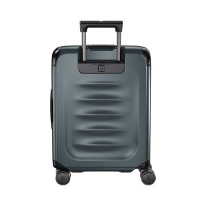 Куфар  за ръчен багаж Victorinox Spectra с разширение 