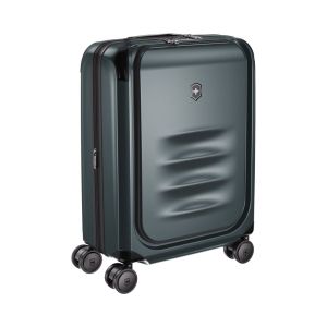 Куфар  за ръчен багаж Victorinox Spectra с разширение 
