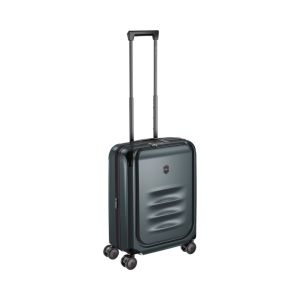 Куфар  за ръчен багаж Victorinox Spectra с разширение 