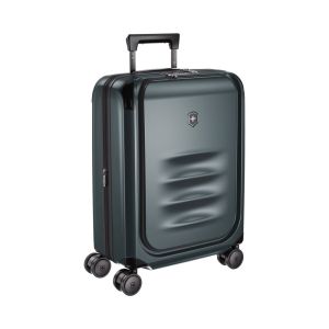 Куфар  за ръчен багаж Victorinox Spectra с разширение 