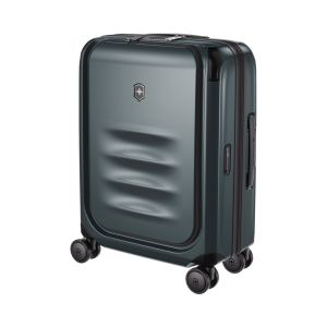 Куфар  за ръчен багаж Victorinox Spectra с разширение 