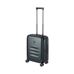Куфар  за ръчен багаж Victorinox Spectra с разширение 