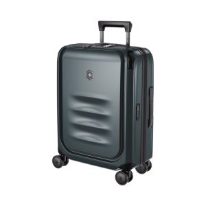 Куфар  за ръчен багаж Victorinox Spectra с разширение 