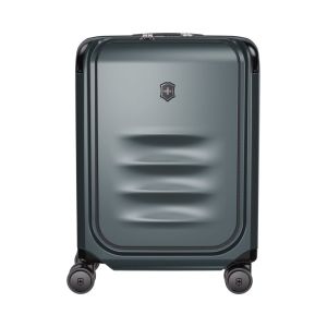 Куфар  за ръчен багаж Victorinox Spectra с разширение 