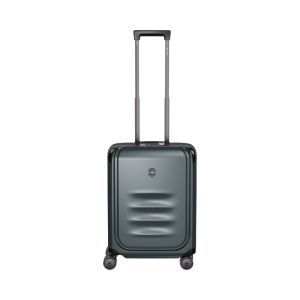 Куфар  за ръчен багаж Victorinox Spectra с разширение 