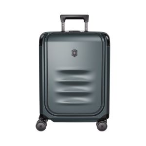 Куфар  за ръчен багаж Victorinox Spectra с разширение 