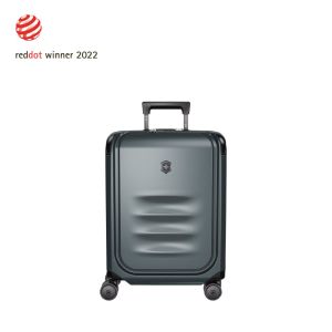 Куфар  за ръчен багаж Victorinox Spectra с разширение 