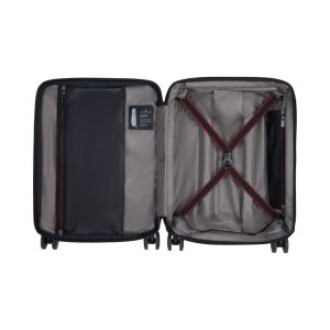 Куфар  за ръчен багаж Victorinox Spectra с разширение 
