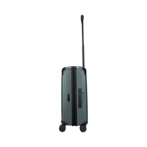 Куфар  за ръчен багаж Victorinox Spectra с разширение 