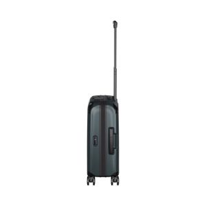 Куфар  за ръчен багаж Victorinox Spectra с разширение 