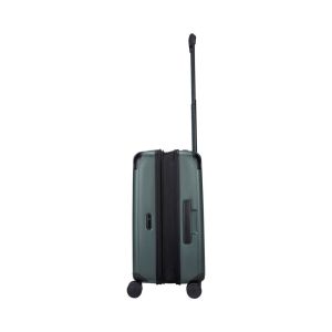 Куфар  за ръчен багаж Victorinox Spectra с разширение 