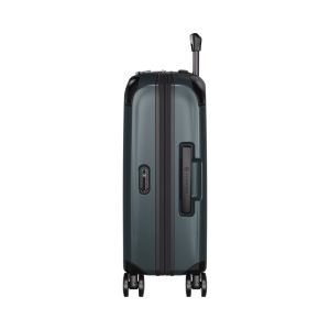 Куфар  за ръчен багаж Victorinox Spectra с разширение 