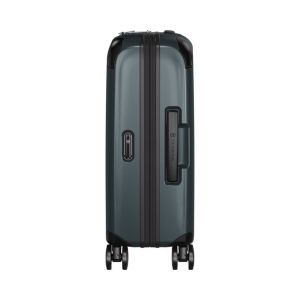 Куфар  за ръчен багаж Victorinox Spectra с разширение 