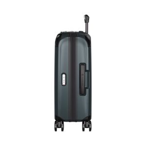 Куфар  за ръчен багаж Victorinox Spectra с разширение 