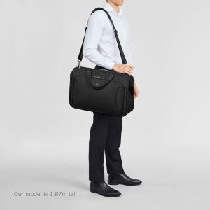 Чанта за пътуване  Victorinox Werks Traveler 7.0 Weekender