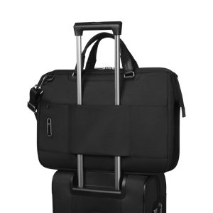 Чанта за пътуване  Victorinox Werks Traveler 7.0 Weekender