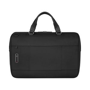 Чанта за пътуване  Victorinox Werks Traveler 7.0 Weekender
