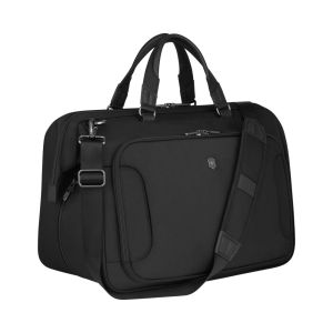Чанта за пътуване  Victorinox Werks Traveler 7.0 Weekender