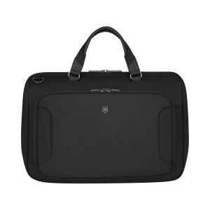 Чанта за пътуване  Victorinox Werks Traveler 7.0 Weekender
