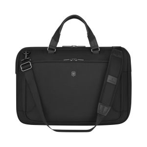 Чанта за пътуване  Victorinox Werks Traveler 7.0 Weekender