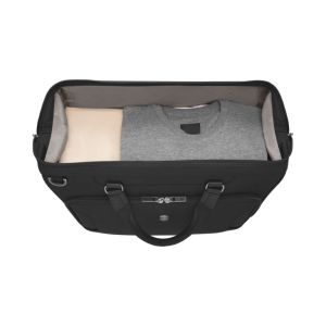Чанта за пътуване  Victorinox Werks Traveler 7.0 Weekender