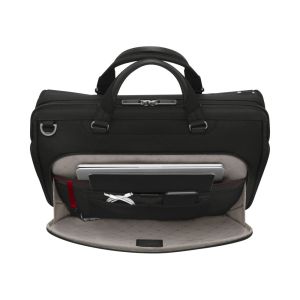 Чанта за пътуване  Victorinox Werks Traveler 7.0 Weekender