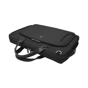 Чанта за пътуване  Victorinox Werks Traveler 7.0 Weekender