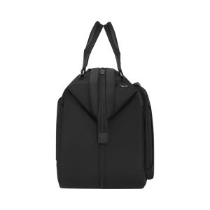 Чанта за пътуване  Victorinox Werks Traveler 7.0 Weekender