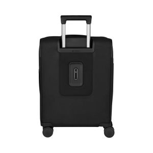 Куфар за ръчен багаж  Victorinox Werks Traveler 7.0 Global Carry-On