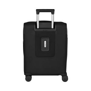 Куфар за ръчен багаж  Victorinox Werks Traveler 7.0 Global Carry-On