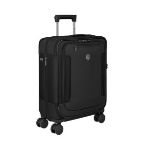 Куфар за ръчен багаж  Victorinox Werks Traveler 7.0 Global Carry-On