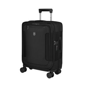 Куфар за ръчен багаж  Victorinox Werks Traveler 7.0 Global Carry-On
