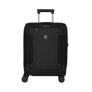 Куфар за ръчен багаж  Victorinox Werks Traveler 7.0 Global Carry-On