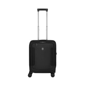 Куфар за ръчен багаж  Victorinox Werks Traveler 7.0 Global Carry-On