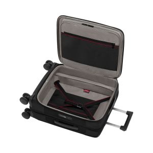 Куфар за ръчен багаж  Victorinox Werks Traveler 7.0 Global Carry-On
