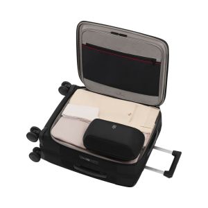 Куфар за ръчен багаж  Victorinox Werks Traveler 7.0 Global Carry-On