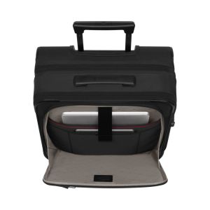 Куфар за ръчен багаж  Victorinox Werks Traveler 7.0 Global Carry-On