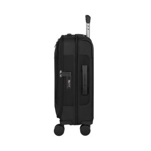 Куфар за ръчен багаж  Victorinox Werks Traveler 7.0 Global Carry-On
