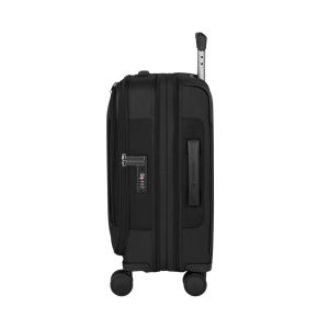 Куфар за ръчен багаж  Victorinox Werks Traveler 7.0 Global Carry-On