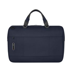 Чанта за пътуване  Victorinox Werks Traveler 7.0 Weekender