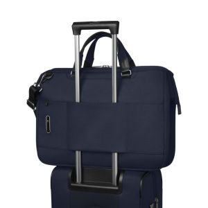 Чанта за пътуване  Victorinox Werks Traveler 7.0 Weekender