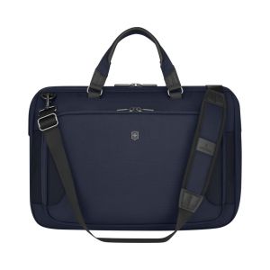 Чанта за пътуване  Victorinox Werks Traveler 7.0 Weekender