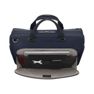 Чанта за пътуване  Victorinox Werks Traveler 7.0 Weekender
