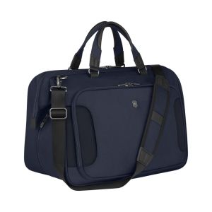Чанта за пътуване  Victorinox Werks Traveler 7.0 Weekender