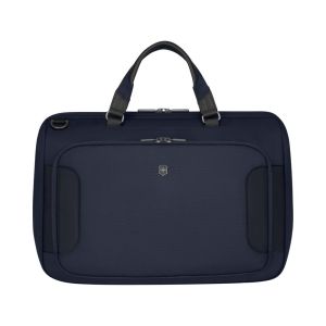 Чанта за пътуване  Victorinox Werks Traveler 7.0 Weekender
