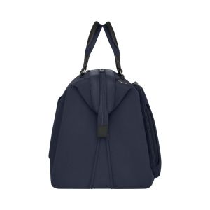 Чанта за пътуване  Victorinox Werks Traveler 7.0 Weekender