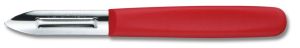 Белачка за картофи Victorinox