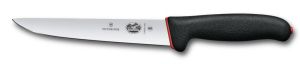 Месарски нож Victorinox Fibrox Dual Grip,18см