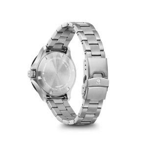 Дамски часовник WENGER Seaforce Small 01.0621.109
