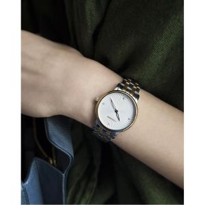 Дамски часовник WENGER Urban Donnissima 01.1721.104